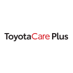ToyotaCare Plus | LeadCar Toyota Wausau in Wausau WI