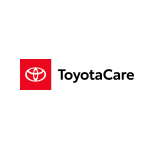 ToyotaCare | LeadCar Toyota Wausau in Wausau WI