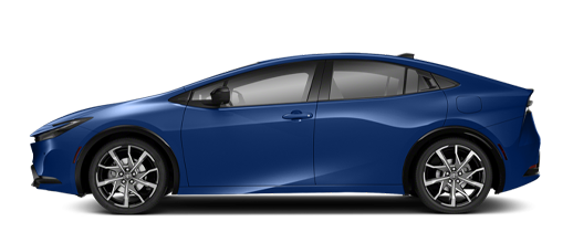 2024 Toyota Prius Prime - LeadCar Toyota Wausau in Wausau WI
