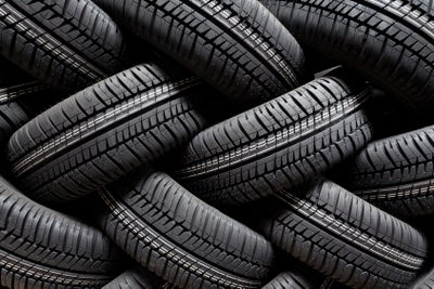 Buy 3 Tires Get the 4th for $1!